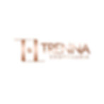 LOGO TRENNA ENGENHARIA