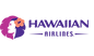 Hawaiian Airlines