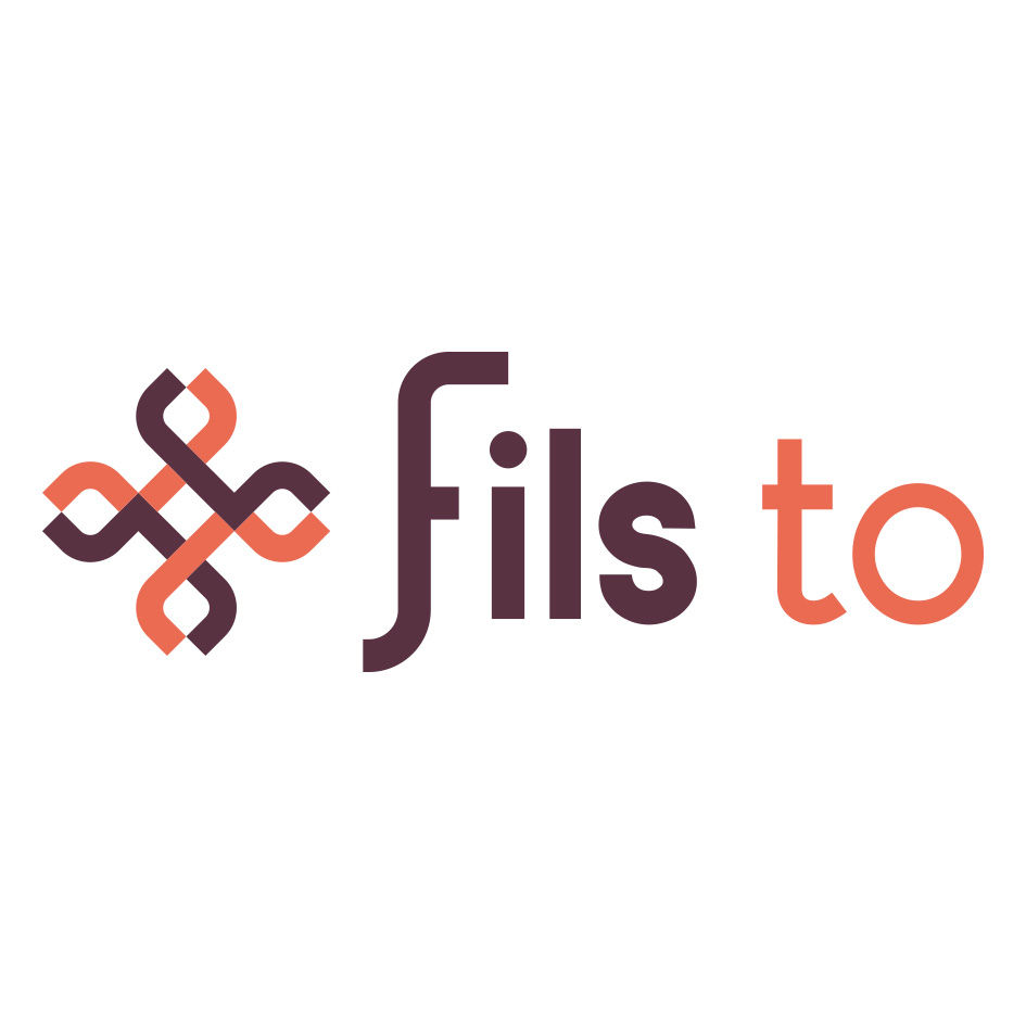 LOGO - FILS TO - SDM