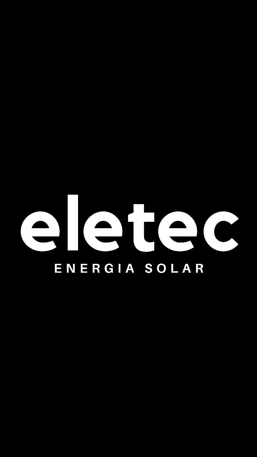 LOGO ELETEC
