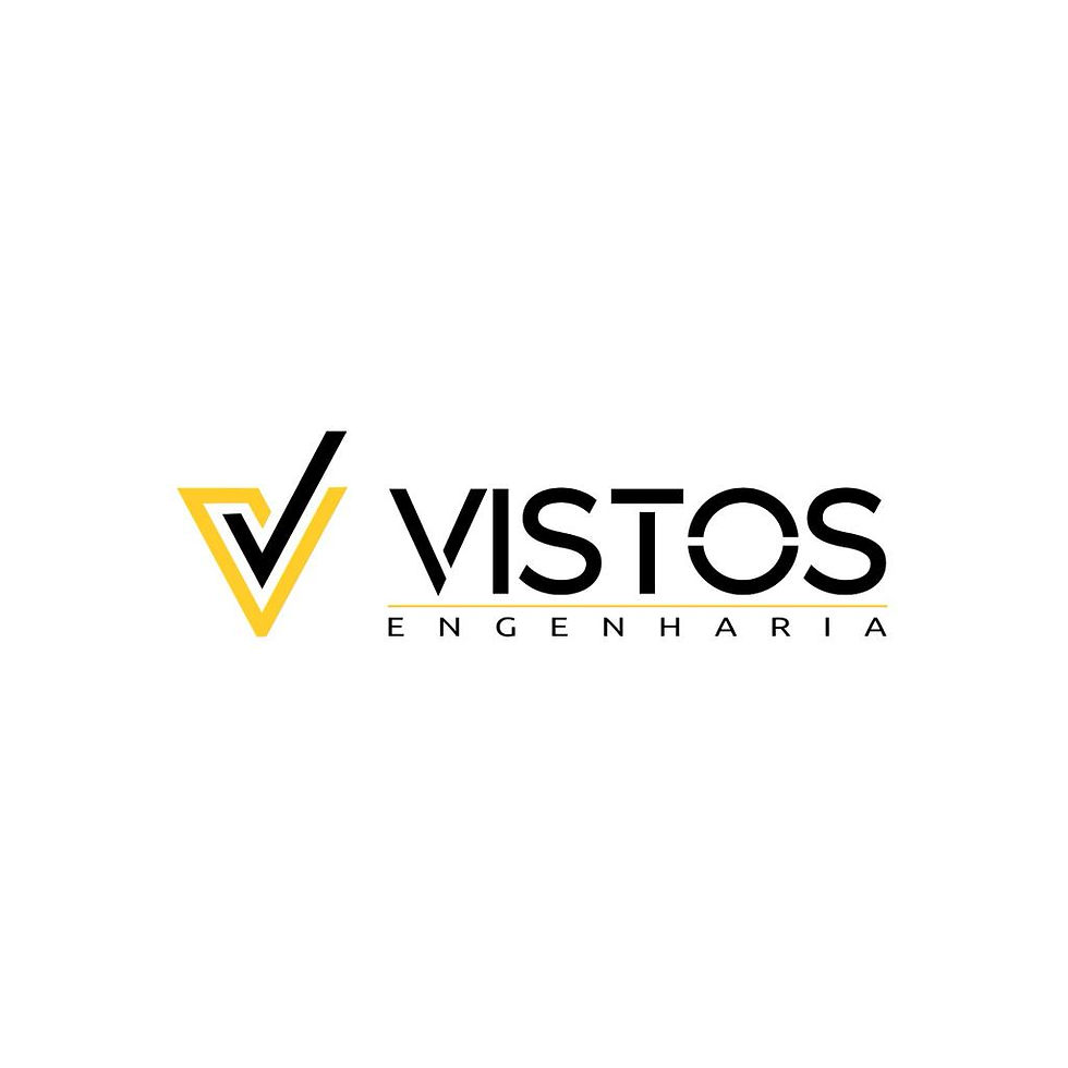 LOGO - VISTOS ENGENHARIA