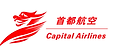 Capital Airlines