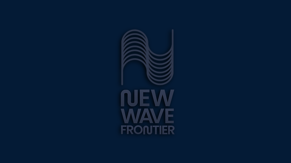 blue nwf.png