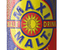 Discover the Future of Energy Drinks - Caffeine-Free & Vitamin-Packed!