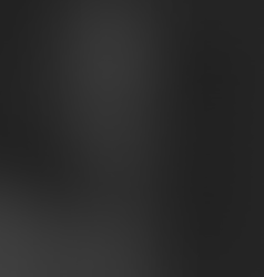 Introducing the acclaimed wine maker - Chris Ringland