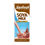 Thumbnail: Soyfresh Chocolate