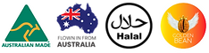 Picture6.png