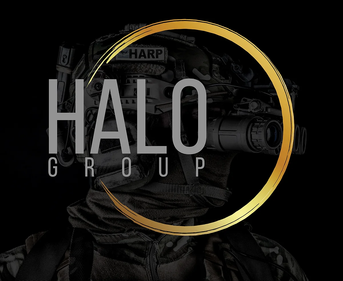 halo.webp