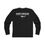 Thumbnail: HARP Rescue Field Shirt