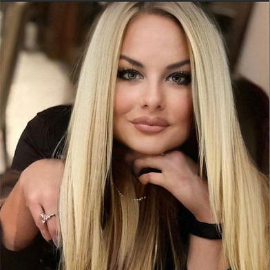 Kara Skelley