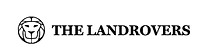 The Landrovers logo.jpg