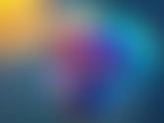 🍀新社屋移転のお知らせ🍀