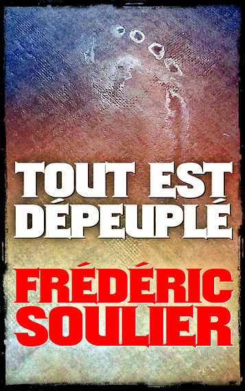 Tout est dépeuplé.jpg