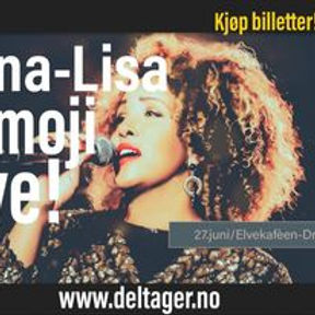 Plakat-Elvekafeen.jpeg