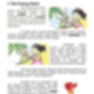 Image 22: P2 English Vocab Story