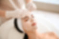 different-kinds-of-facial-treatments-you-must-know-az-wilson-aesthetics_edited.jpg