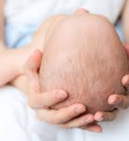 Cranial baby.jpeg