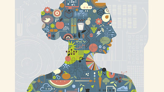 Functional medicine