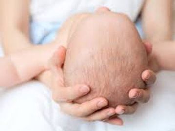 Cranial baby_edited.jpg