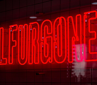 Design Architettura Interni