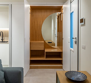 Casa Di Meo-08082024-1 (39).jpg