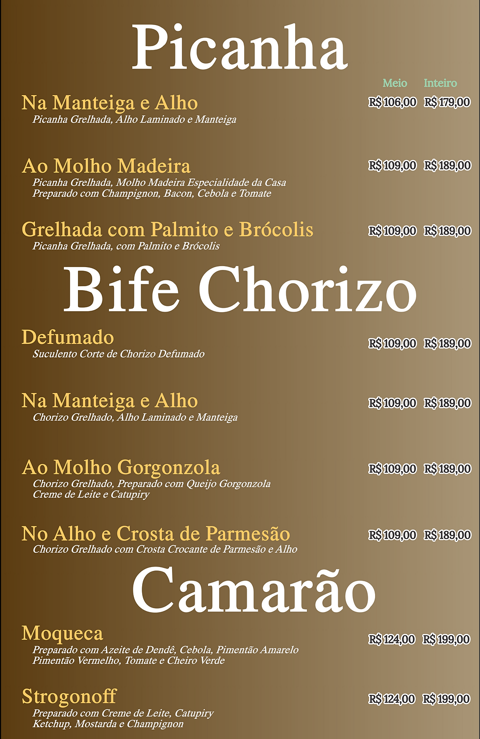 Picanha.png