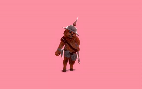 dance_2.gif