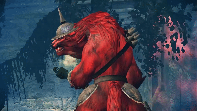 daddy.gif