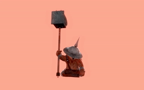 hungry (2).gif