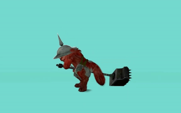 TWIST.gif