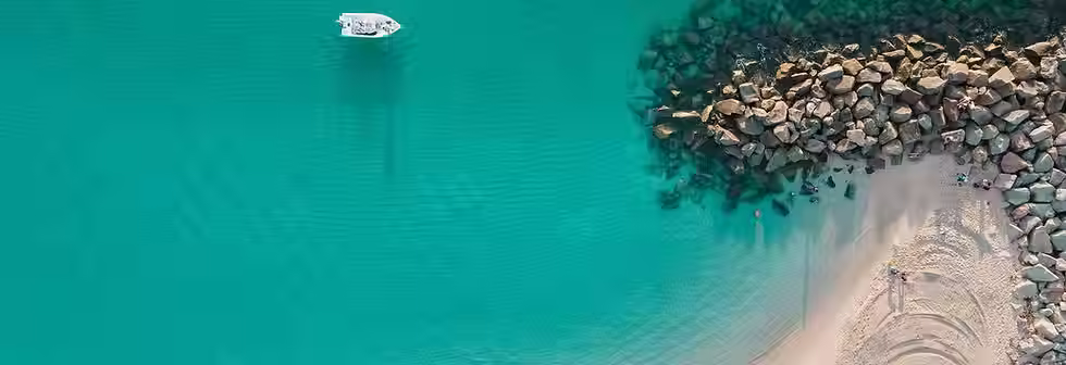 beach.avif