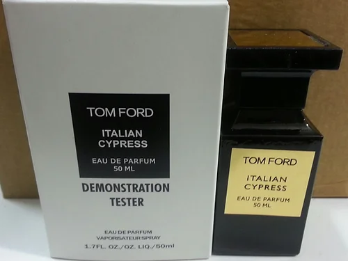 tom ford italian cypress 50ml