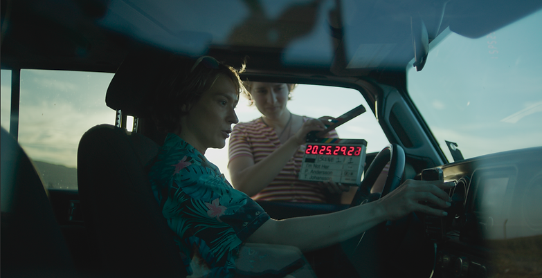 Screen Shot 2022-03-27 at 11.29.04 AM.png