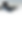 Untitled 29.png