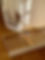 IMG_2751.jpeg