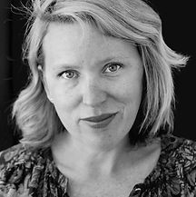 Jen Sims headshot.jpg
