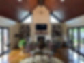 Expanded Living Room
