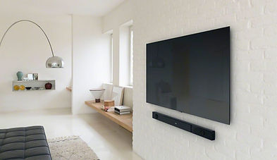 TV_Wall_Mount-1024x596.jpg