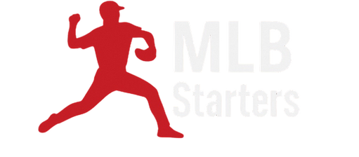 MLB Starters 1 logo_edited.png