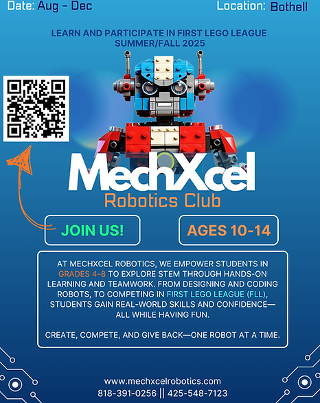 MechXcel Robotics 25' Season.png