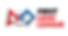 fll-logo-horizontal.png