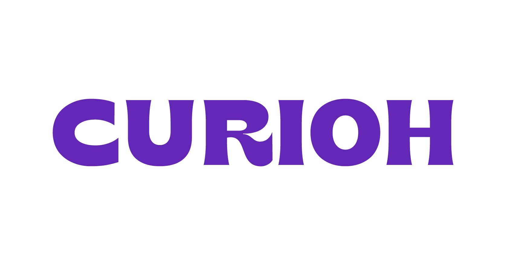 Logo curioh.png