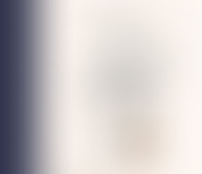 Snowdrop Sunday Enjoyed By Many