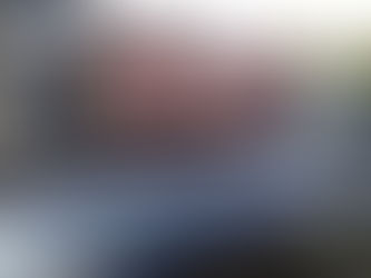 Campaign to Ban HGVs in Burford