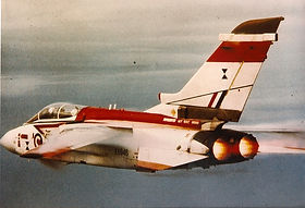 David Eagles
