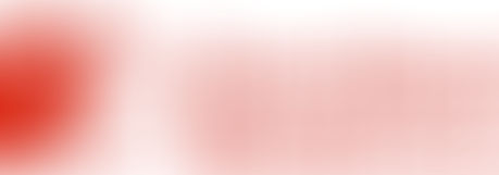 Have You Thought About Giving Blood?