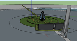 Screen Shot 2015-03-31 at 11.09.43 PM.png