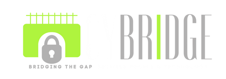 IL - Business Blueprint (2).png