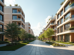 Auckland Councillors Push Back Against Overreach: Defenders of Neighbourhood Character Secure Measured Approach to Housing Intensification
