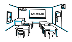 curo_online